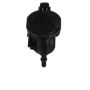 Standard Ignition CP646 Canister Purge Solenoid