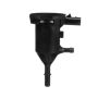 Standard Ignition CP646 Canister Purge Solenoid