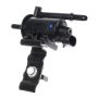 Standard Ignition CP647 Canister Purge Solenoid