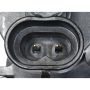 Standard Ignition CP647 Canister Purge Solenoid