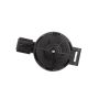 Standard Ignition CP648 Canister Purge Solenoid