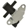 Standard Ignition CP649 Canister Purge Solenoid