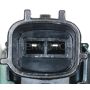 Standard Ignition CP649 Canister Purge Solenoid