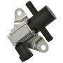Standard Ignition CP649 Canister Purge Solenoid