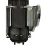 Standard Ignition CP649 Canister Purge Solenoid