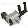 Standard Ignition CP650 Canister Vent Solenoid