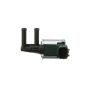 Standard Ignition CP650 Canister Vent Solenoid