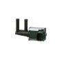 Standard Ignition CP650 Canister Vent Solenoid