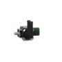 Standard Ignition CP650 Canister Vent Solenoid