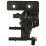 Standard Ignition CP652 Canister Purge Solenoid
