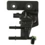 Standard Ignition CP652 Canister Purge Solenoid