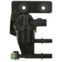 Standard Ignition CP652 Canister Purge Solenoid