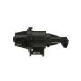Standard Ignition CP653 Canister Purge Solenoid