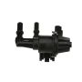 Standard Ignition CP653 Canister Purge Solenoid
