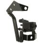 Standard Ignition CP657 Canister Purge Solenoid
