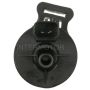 Standard Ignition CP657 Canister Purge Solenoid