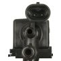 Standard Ignition CP657 Canister Purge Solenoid