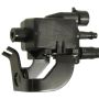 Standard Ignition CP658 Canister Purge Solenoid