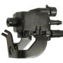 Standard Ignition CP658 Canister Purge Solenoid