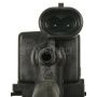 Standard Ignition CP658 Canister Purge Solenoid