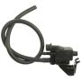 Standard Ignition CP658 Canister Purge Solenoid