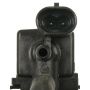 Standard Ignition CP658 Canister Purge Solenoid
