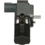 Standard Ignition CP659 Canister Purge Solenoid