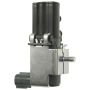 Standard Ignition CP659 Canister Purge Solenoid