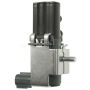 Standard Ignition CP659 Canister Purge Solenoid