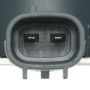Standard Ignition CP659 Canister Purge Solenoid