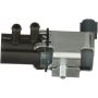 Standard Ignition CP659 Canister Purge Solenoid