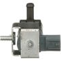 Standard Ignition CP659 Canister Purge Solenoid