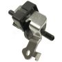 Standard Ignition CP660 Canister Purge Solenoid