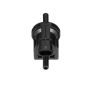 Standard Ignition CP660 Canister Purge Solenoid