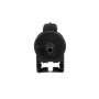 Standard Ignition CP660 Canister Purge Solenoid