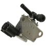 Standard Ignition CP661 Canister Purge Solenoid