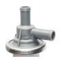 Standard Ignition CP661 Canister Purge Solenoid