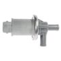 Standard Ignition CP661 Canister Purge Solenoid