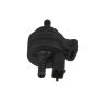 Standard Ignition CP662 Canister Purge Solenoid