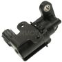 Standard Ignition CP662 Canister Purge Solenoid