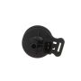 Standard Ignition CP662 Canister Purge Solenoid