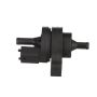 Standard Ignition CP662 Canister Purge Solenoid