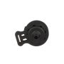 Standard Ignition CP662 Canister Purge Solenoid