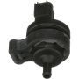 Standard Ignition CP663 Canister Purge Solenoid