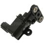 Standard Ignition CP663 Canister Purge Solenoid