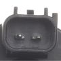 Standard Ignition CP663 Canister Purge Solenoid