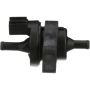 Standard Ignition CP663 Canister Purge Solenoid