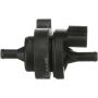 Standard Ignition CP663 Canister Purge Solenoid