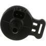 Standard Ignition CP663 Canister Purge Solenoid