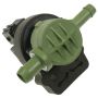 Standard Ignition CP664 Canister Purge Solenoid